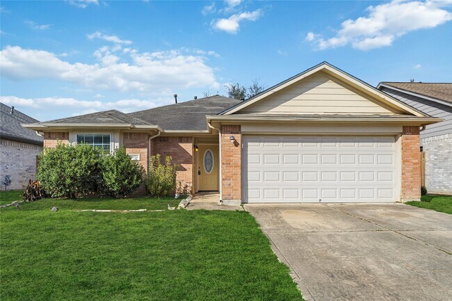 Building Photo - 4930 Bryant Ridge Rd