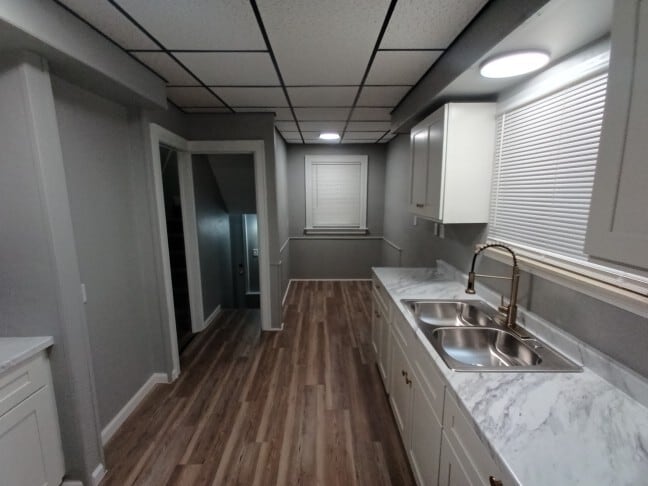 Photo - 15857 Evanston St