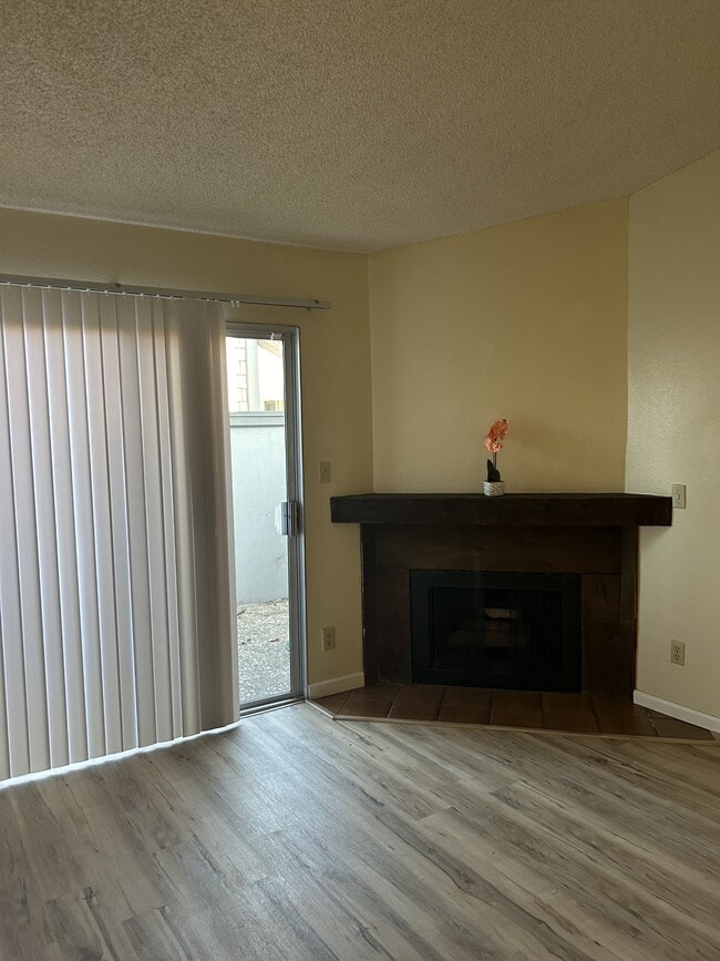 Photo - 1313 Floyd Ave