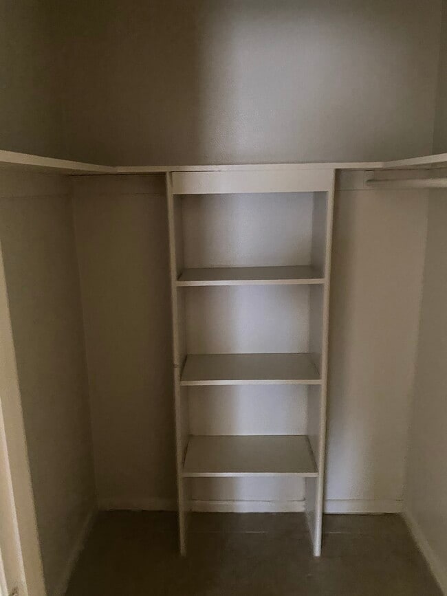 Photo - 1119 Shilo Ave Unit A