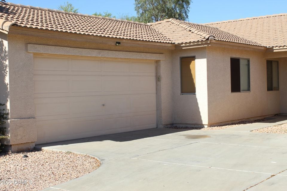 Photo - 14249 N 152nd Ave House