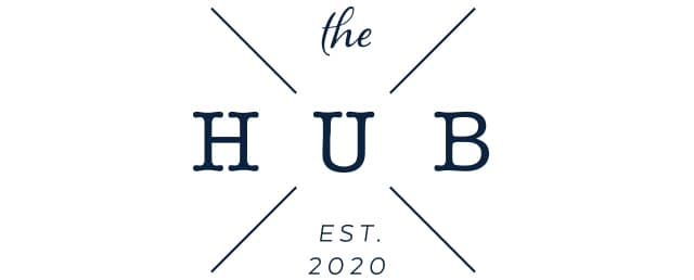 The Hub