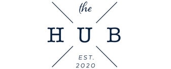 The Hub