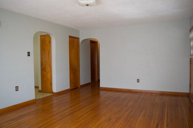 Photo - 3 Bedroom House Next To Columbia Regional ...