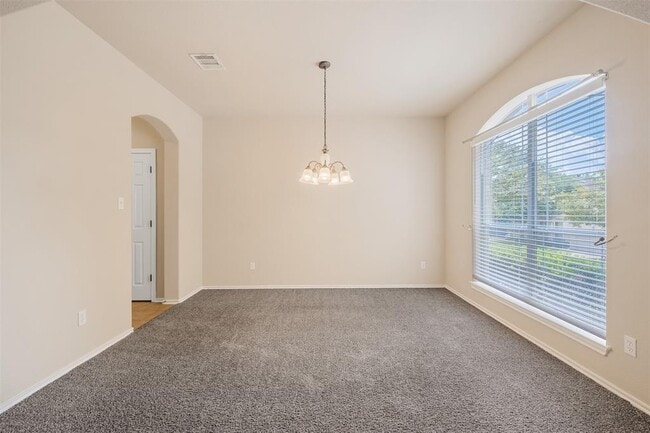Photo - 27 Juniper Berry Way