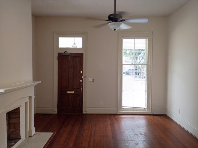 Photo - 516 4th St