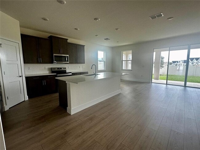 Photo - 4281 SW 52nd Lane Rd