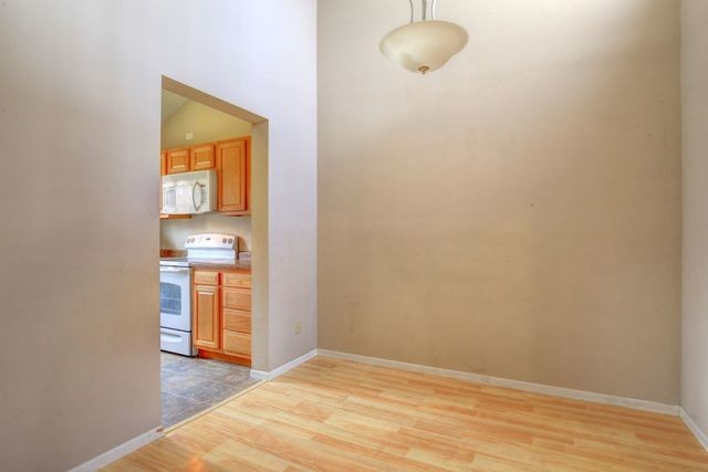 Photo - 2123 Melrose Dr Unit C