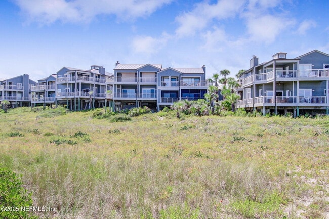 Photo - 169 Sea Hammock Way