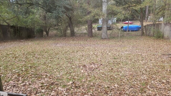 Photo - 3 bed 1 bath