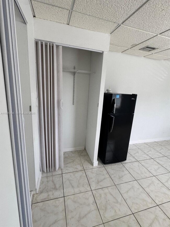 Photo - 14281 SW 285th St