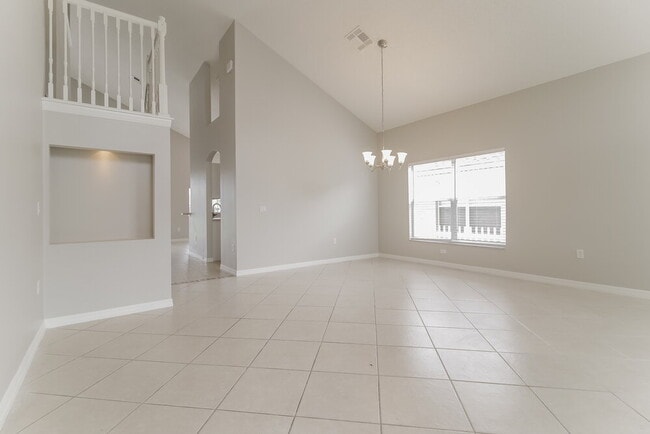 Photo - 3215 Abiaka Dr