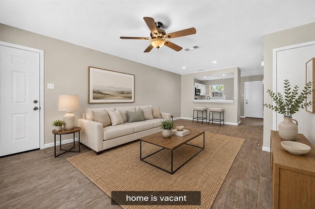 Photo - 15302 Cavalier Canyon Dr