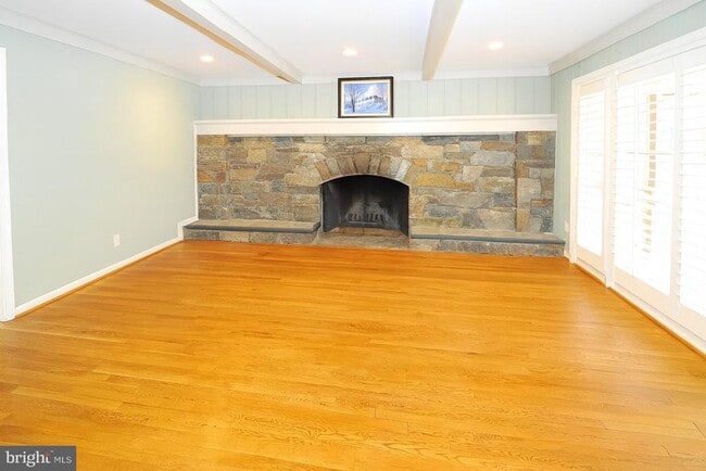 Photo - 9308 Winterset Dr