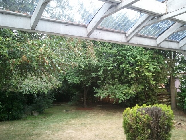 Photo - 10630 Renton Ave S