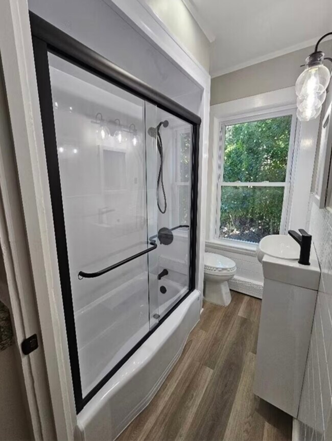 Photo - 23 Ingalls Ter Unit 2