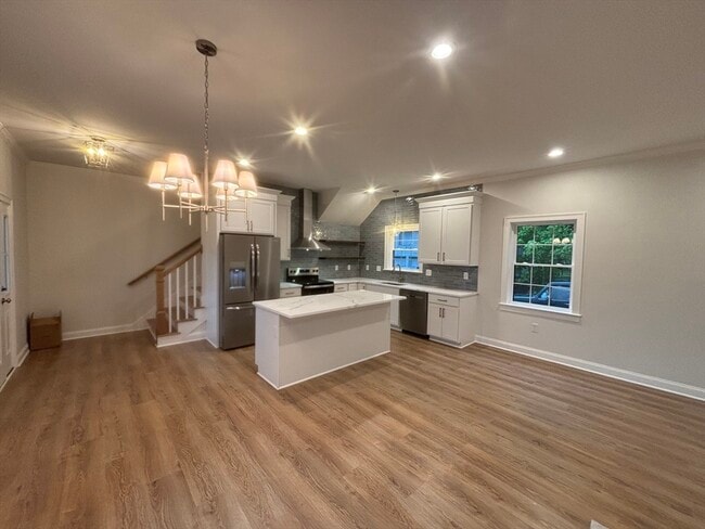Photo - 72 Prospect St