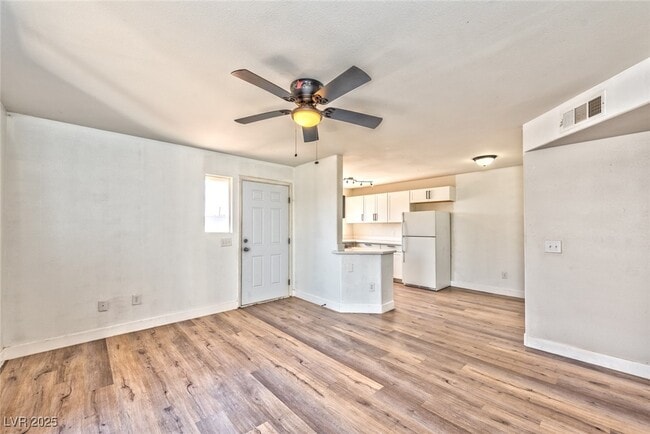 Photo - 3956 Danny Melamed Ave Unit 201