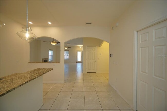 Photo - 1002 W Lemon St