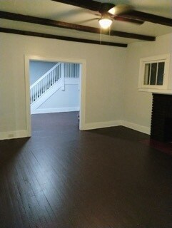 Photo - 624-626 Cypress Ave