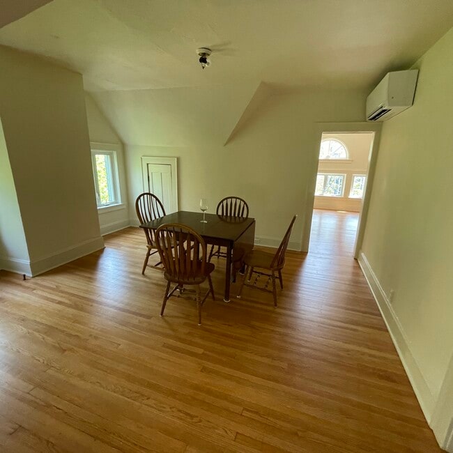Photo - 238 Lexington Ave Unit #3