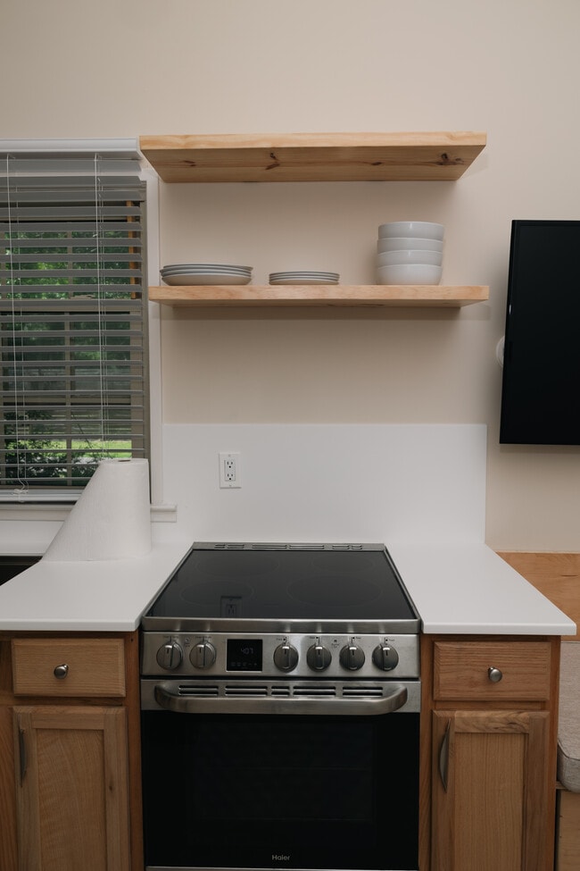 Photo - 1585 Secessionville Rd