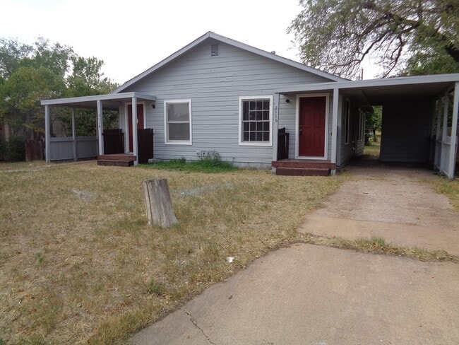 Affordable Duplex Unit - Affordable Duplex House Unit