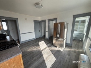 Photo - 14 Guilfoile St Unit 2