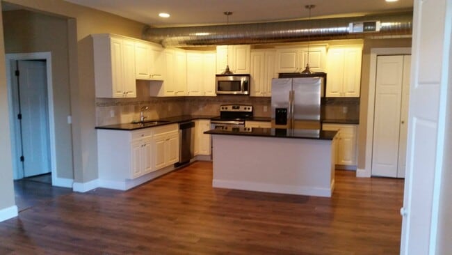Photo - 14 Jackson St Condo Unit 3