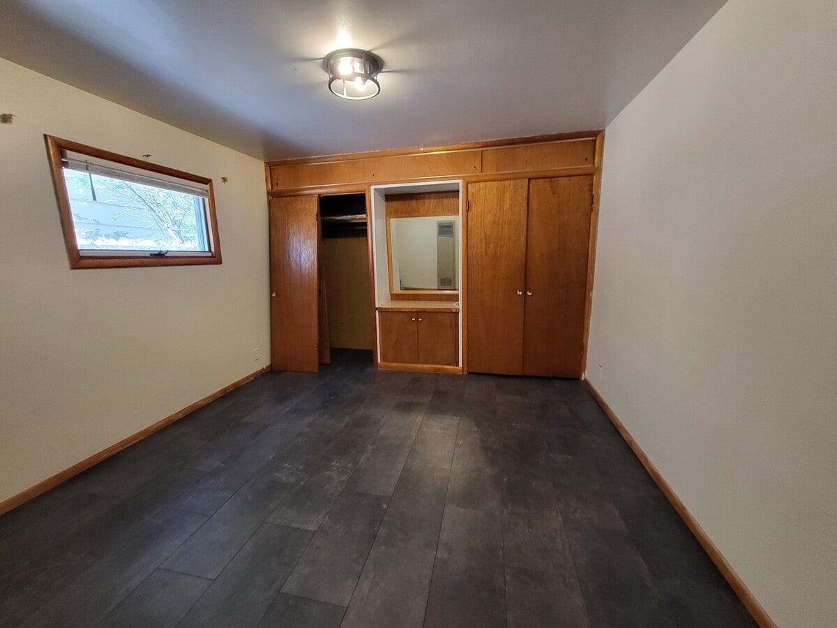 Photo - 304 S Virginia St Unit Apt