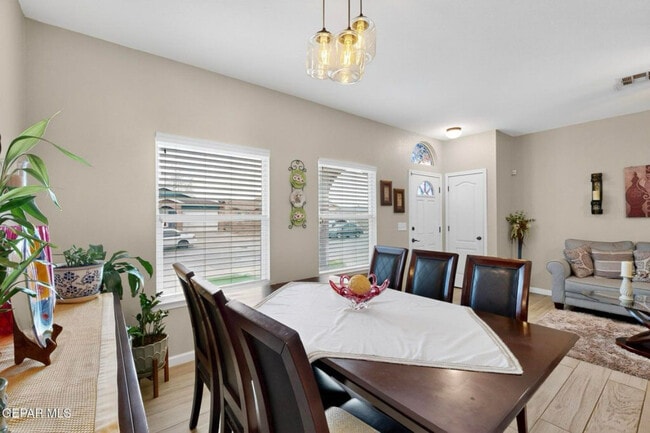 Photo - 14269 Escalera Dr