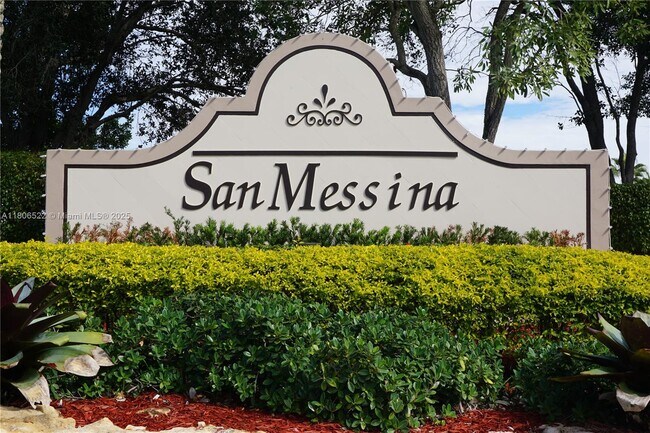 Photo - 1868 Salerno Cir Townhome