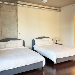 Photo - 353 E Bonneville Ave