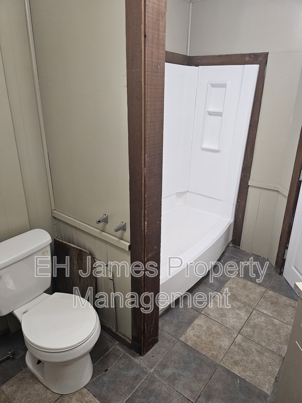 Photo - 217 N Wilson Ave
