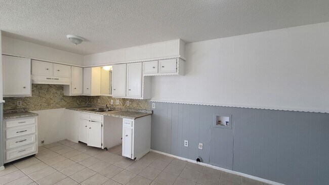 Photo - 1613 38th St Unidad B