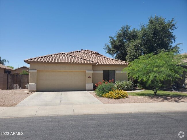 Building Photo - 4353 E Torrey Pines Ln Rental