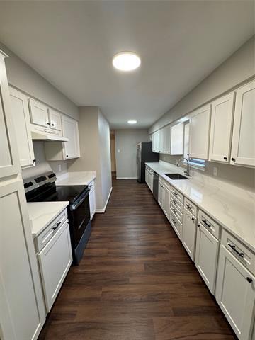 Photo - 4914 Chilton Dr