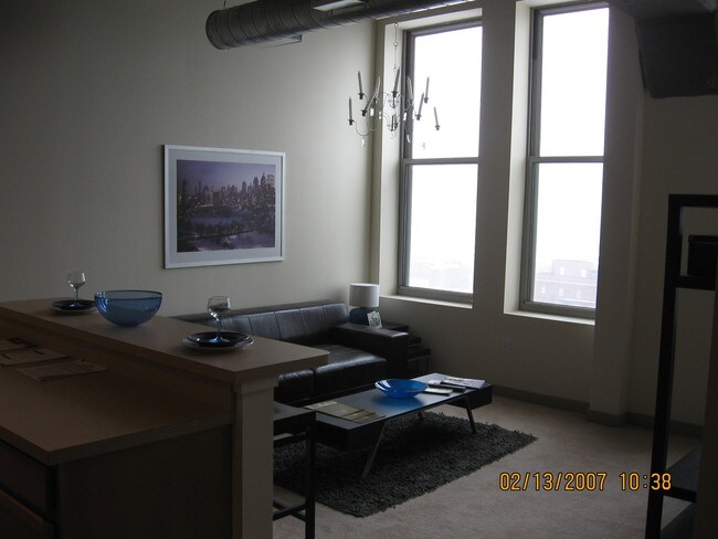 Photo - 511-519 N Broad St