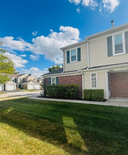 Photo - 266 Greensboro Ct Unit A