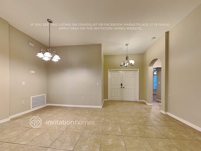 Photo - 2389 Hamlet Cir