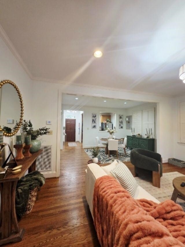 Photo - 204 Beech Haven Ln