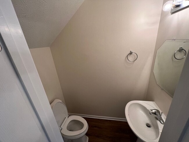 Photo - COMING SOON in JUNE ! Townhouse in Cottages Of Willowbrook -MTSU