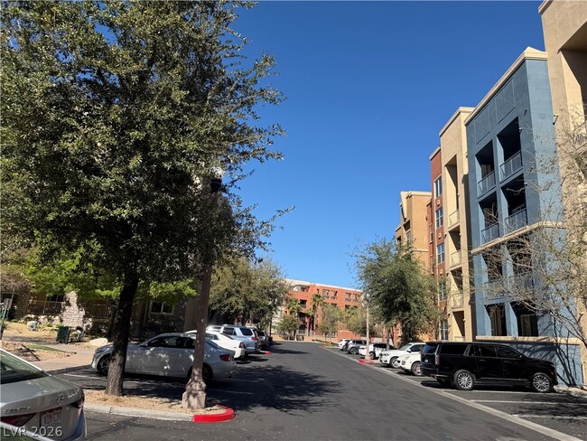 Photo - 38 E Serene Ave Unidad 124