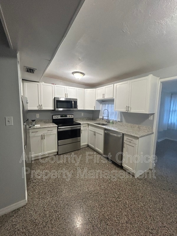 Photo - 10373 111th Pl N