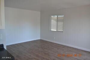 Photo - 483 E 10th Ave Unidad Apt C