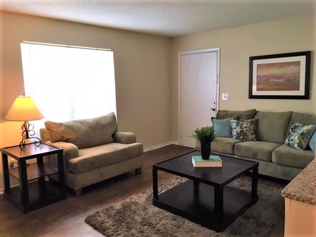 Springtree Apartments - Columbia, SC | ForRent.com