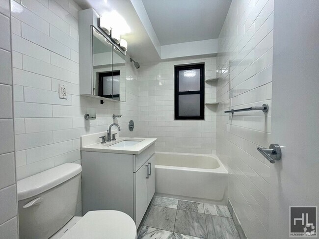 Building Photo - EAST 56 STREET Rental