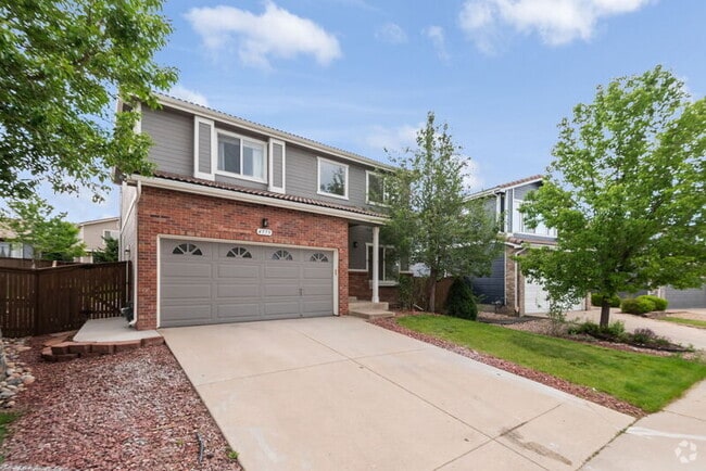 Building Photo - 4779 Waldenwood Dr Rental