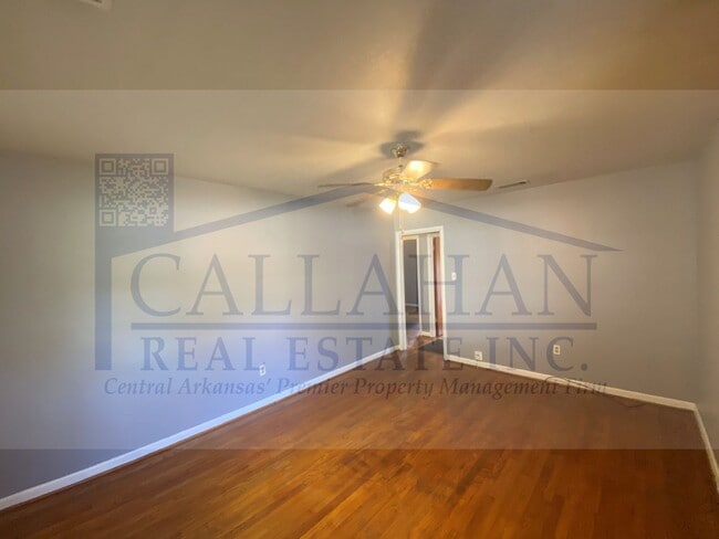 Photo - Park Hill 2 Bedroom Duplex