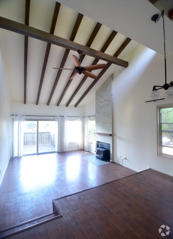 Building Photo - 15861 Davis Cup Ln Rental